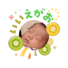 SHINGU_20260303195736