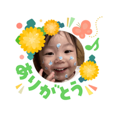 maruyaaaan_20260303195922