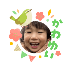 karicyan_20260303200307