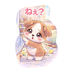 oguri akira kawasaki_20260303195941