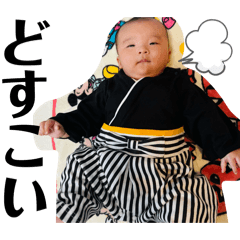 mamimumemo_20260303200154