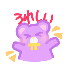 nyonyo_20260303211421