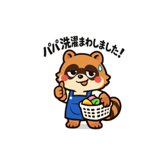 The Over-Reporting Husband