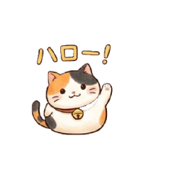 mikeko_20260303212350