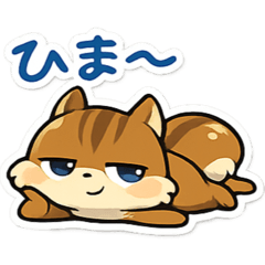 Koyun_20260303213029