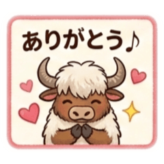Konochan_20260303213446