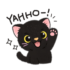 lumeia_20260303235928