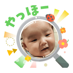 Nozomi_20260304003150