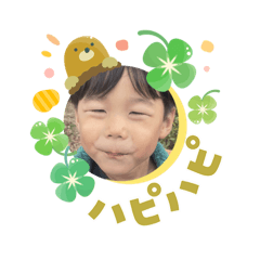 Dendai_20260304003706
