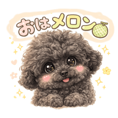 MELONchan_20260304002816