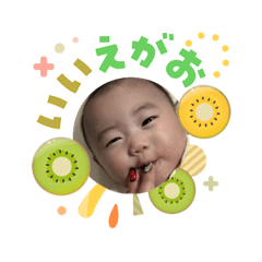 minipochimama_20260304004440