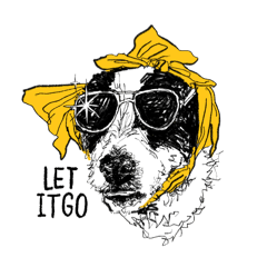 naminami_20260304004345