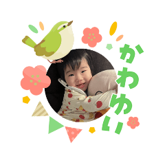 mina_20260304005156