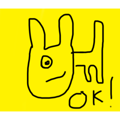 daishi_20260304005635