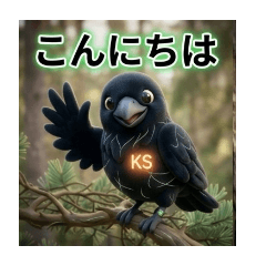 hatsukan_20260304015128