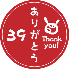 Greetings & Daily Conversation