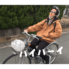 Yudai_20260304072235