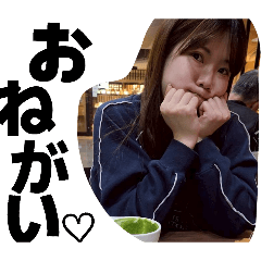 mememe_20260304071037