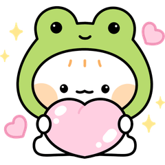 Yuki, the adorable little cat: (No text)