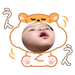 yoisyo_20260303203405
