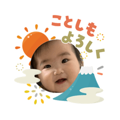 kaori_20260303203316