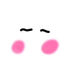 gorirakingUUUU_20260303203331