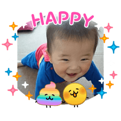 yours_20260303204941