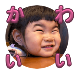 momonao_20260303205035