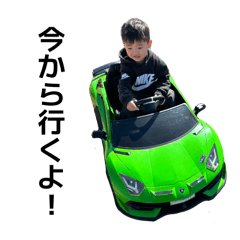 asuka_20260303205239