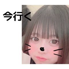 Yuto_20260303222804
