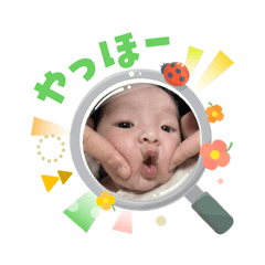 HirokiTakaya_20260304025606