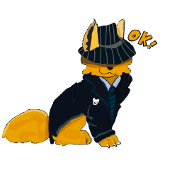 kila52530_20260304030802