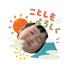 Satoki_20260304031545
