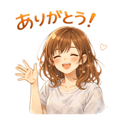 taiga_20260304025249