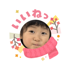 Satoki_20260304032205