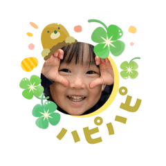 Risa_20260303211711