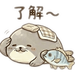 Altair_20260303230104