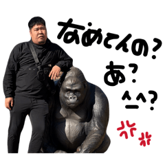 makoto_20260303230421