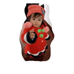 Mimi-BABY