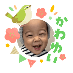 daddy_20260303230324