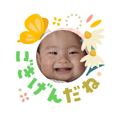 MomoPeach_20260304095727