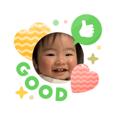 Natsumi_20260304114654