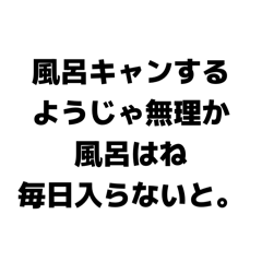 kunkun_20260304114624