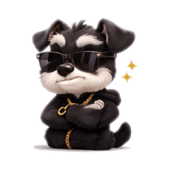 Mochi Mood_20260303230736