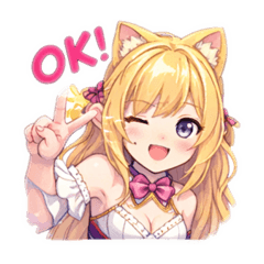 Mochi Mood_20260303223458