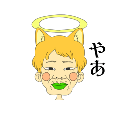 ototo_20260304085247