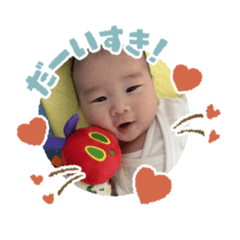 YUZUMAMA_20260304095353