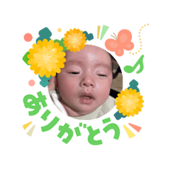 myumyu_20260303215620