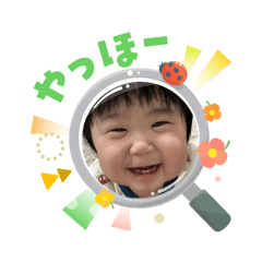 RECOBA20_20260303220232