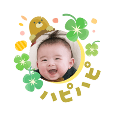 REI_20260303220449